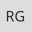 Roy Gutierrez